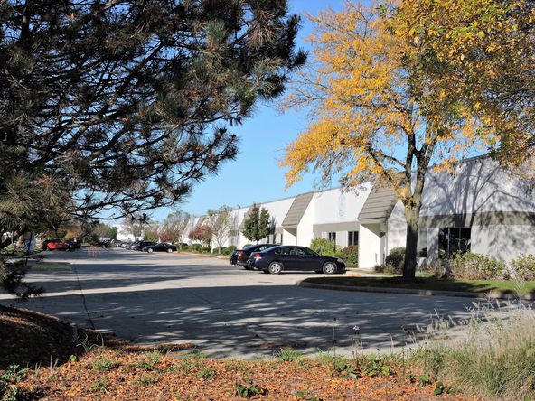 1701 Quincy Avenue, # 13